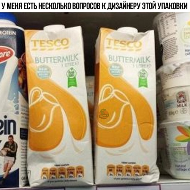 Весёлый полтишок 04.07.22