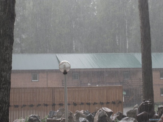 Горный Алтай в первый раз