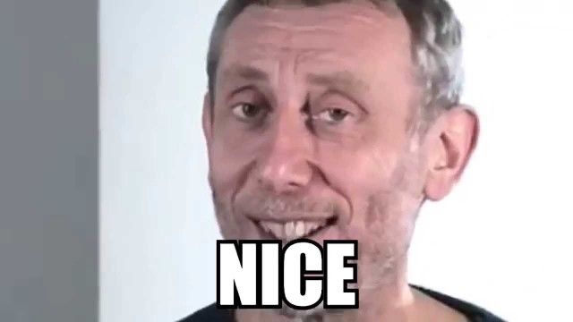Обочечники