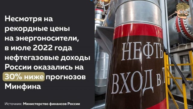 Пандемия съехавших крыш - разновидности болезни. Россия и мир. Часть 39.