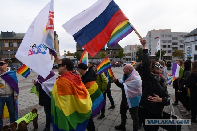 ВСУ объявили о начале наступления на южном фронте