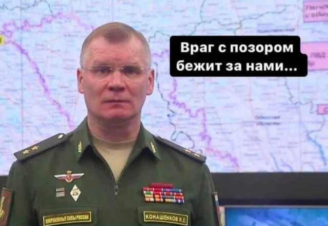 Лавров заявил, что Россия не отказывается от переговоров с Украиной