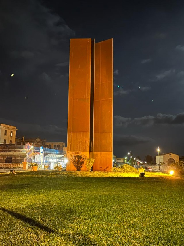 Немного отдыхательских фотокарточек на понедельник