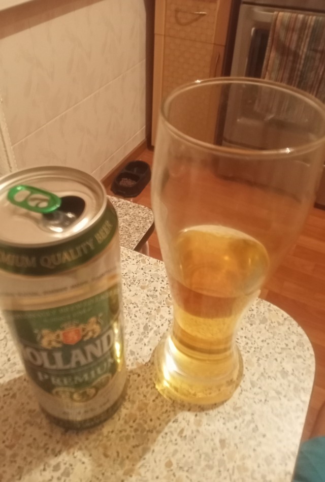 Один дома