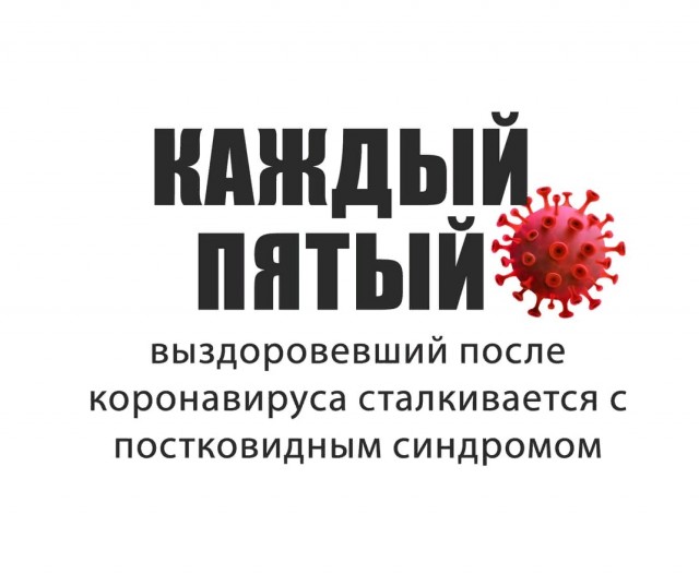 Победная поступь идиотизма по планете.