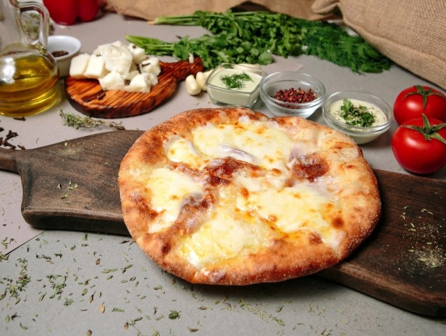 Большая разница в возрасте: хочу развестись, чтобы не содержать мужа на пенсии