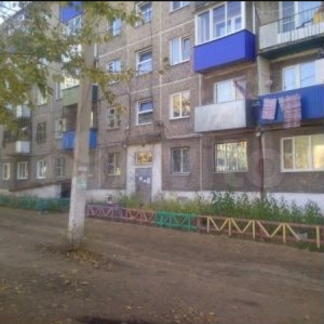 На Крымском мосту запущено движение машин по отремонтированной части