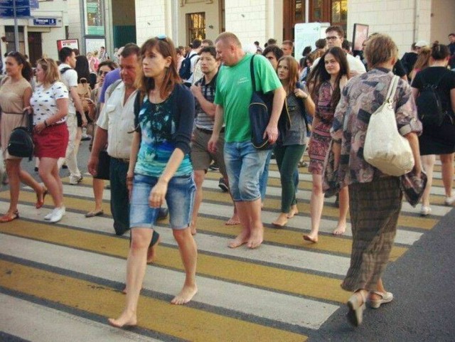 Прикольные и просто красивые картинки 09.12.2022