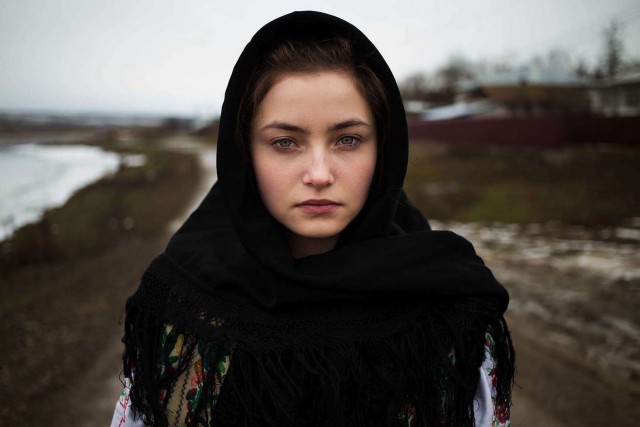 Атлас красоты