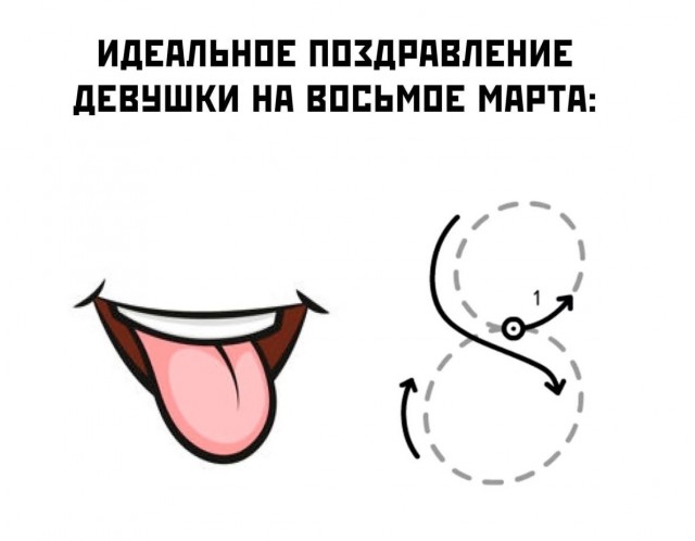 Нуштош 08.03.23