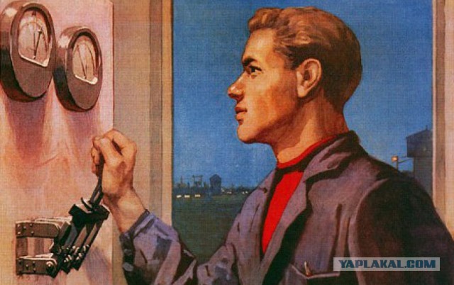 Искусственный интеллект попытался сбежать