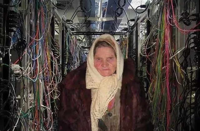 Cisco Systems уничтожила запчасти для оборудования в РФ на 1,9 млрд руб