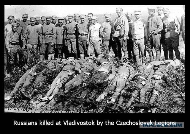 Уничтожен памятник репрессированным иностранцам