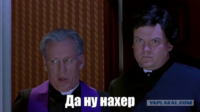 Отныне – без Toyota Camry, RAV4, Honda CR-V и Nissan Leaf