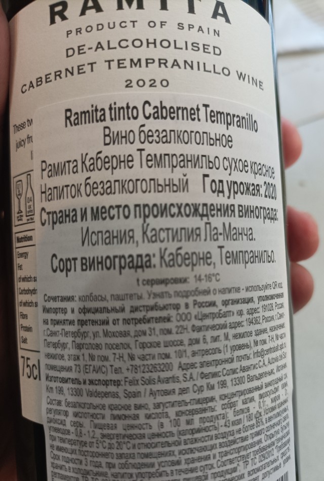 Жена собралась разводиться! Часть 2