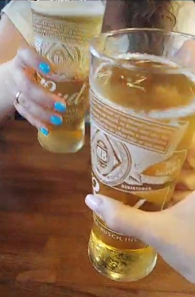 Жена собралась разводиться! Часть 2