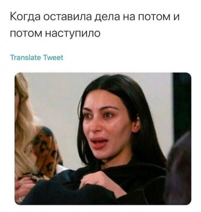 Всего понемногу. От 19.10.23