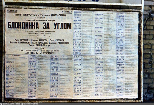 Смешал, но не взбалтывал: 22.10.23