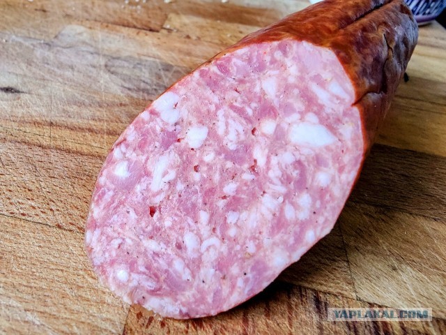 Кулинарная общалка