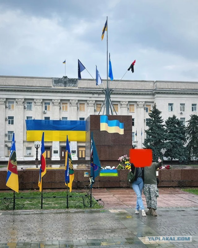 В России планируют ужесточить ответственность за уклонение от мобилизации, — СМИ