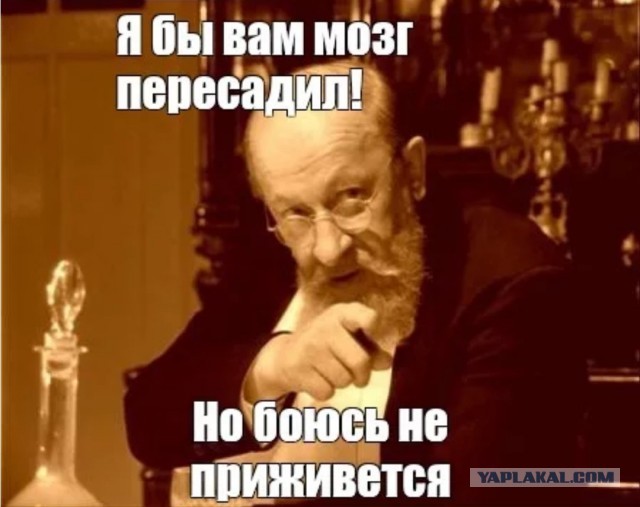 Терапевта московской поликлиники № 140 обвинили в дискредитации ВС РФ