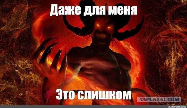 После 45 к женщинам надо как можно нежнее