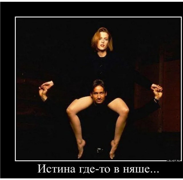 Девушка убила своего парня из-за того, что он мало зарабатывал