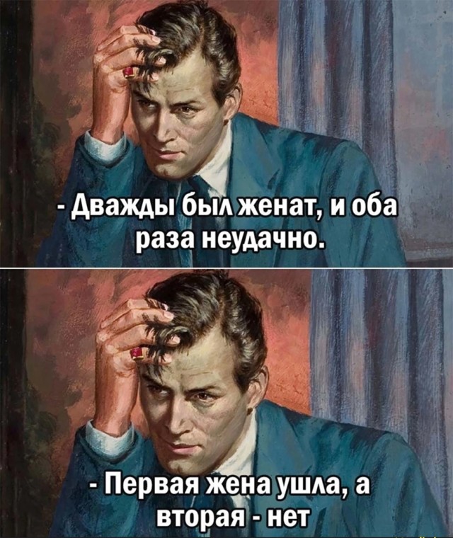 Немного картинок и прочей хреноты Vol. 29