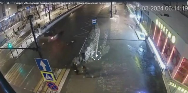 Убийца 18 летней , Богдан Силуга не знал как себя вести и поэтому ушел после ДТП