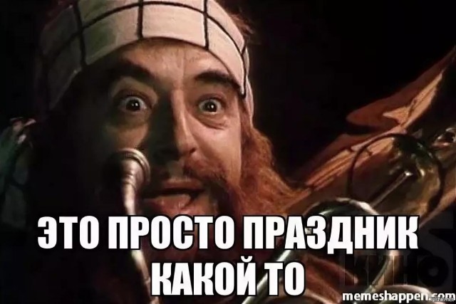 Новости Таджикистана