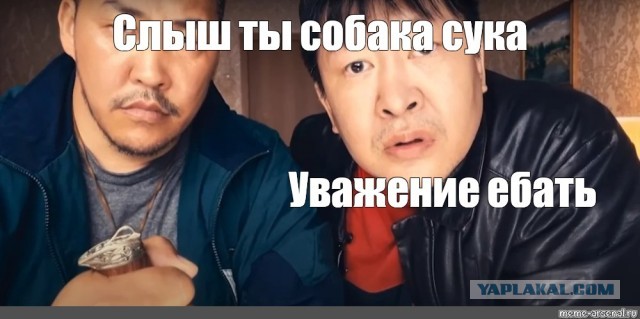 Каршеринг головного мозга