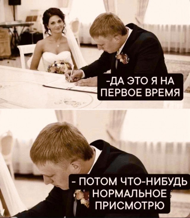 Всего понемногу. От 22.05.2024