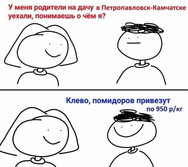 Никакие картинки