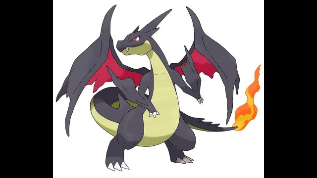 Страшный огнедышащий дракон против вооруженных детей