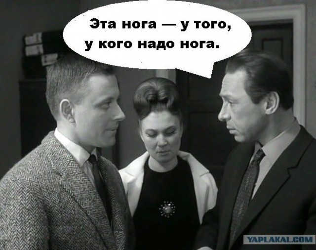 Владислав Бакальчук на свободе. После допросов его отпустили из ИВС