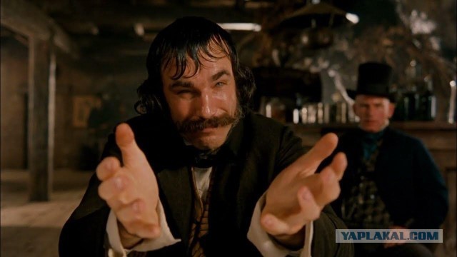 Сергей Миронов (СР): Кое-чему у Израиля можно научиться