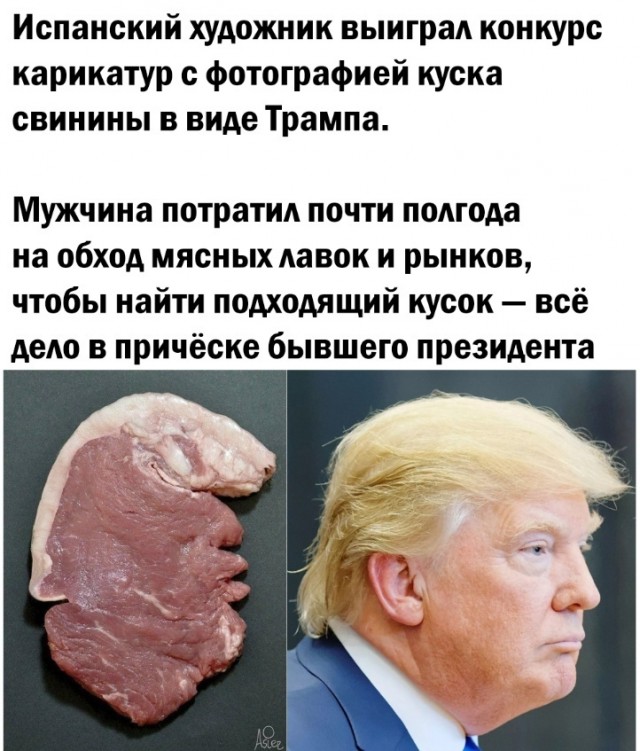 Так себе картинки 21.10.24
