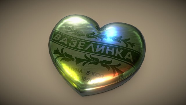 ЯП, давайте быть добрее!