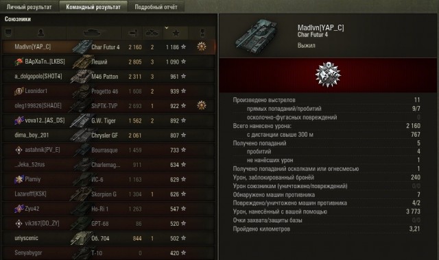 Wargaming 62