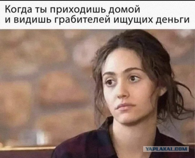 Пятничные картинки.