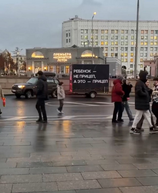 Всего понемногу. От 25.11.2024