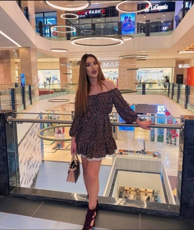 Толерантный Казахстан