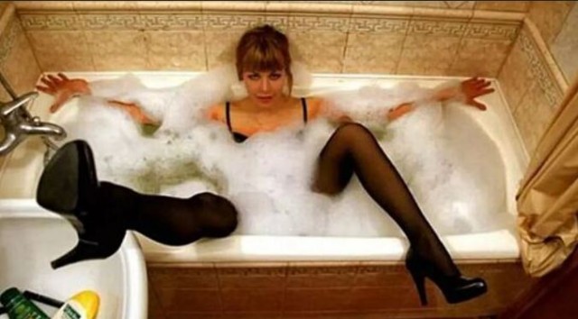 Ванна