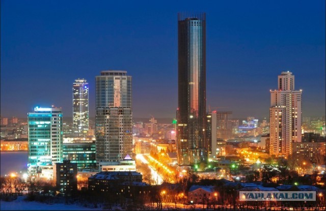 Так себе картинки 22.02.25