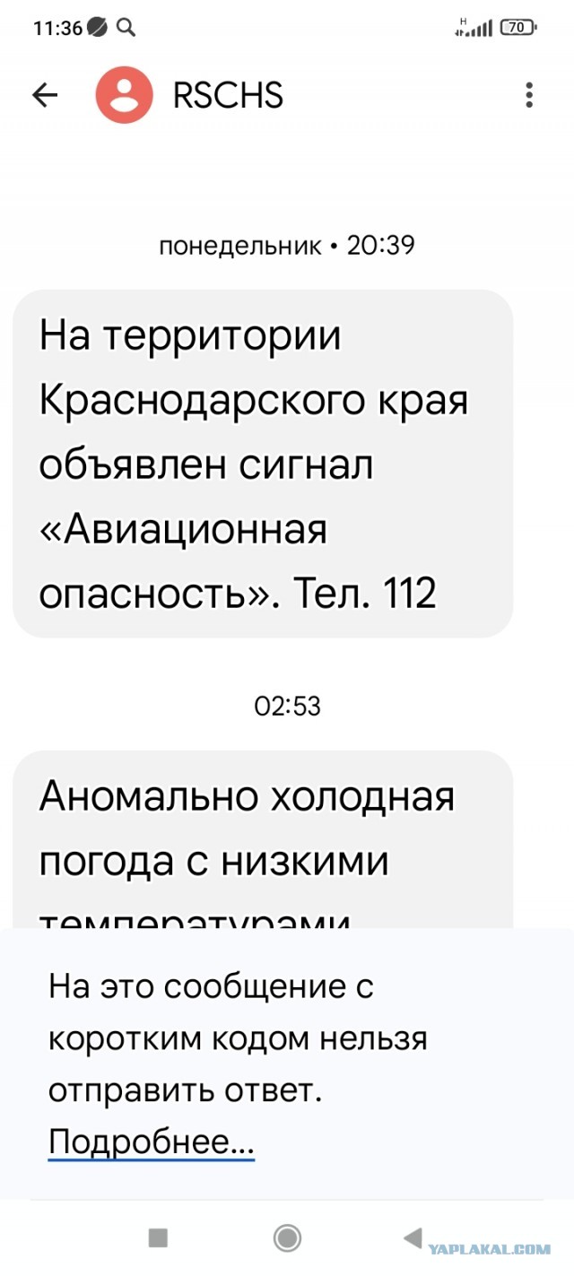 Почти 600 тысяч. Россия побила новый антирекорд по вымиранию — есть способы, как это остановить