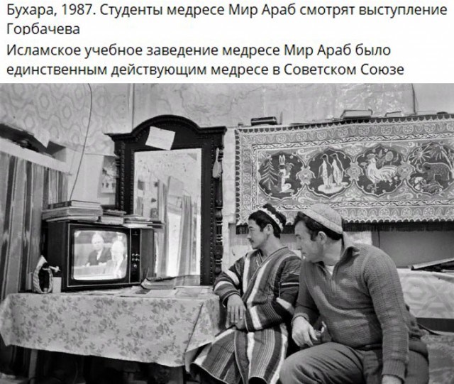 Люди и лица. Век прошлый и позапрошлый. 07.03.25