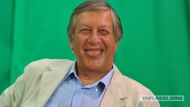 29 лет ликвидации, которая стала самой известной в истории новой России