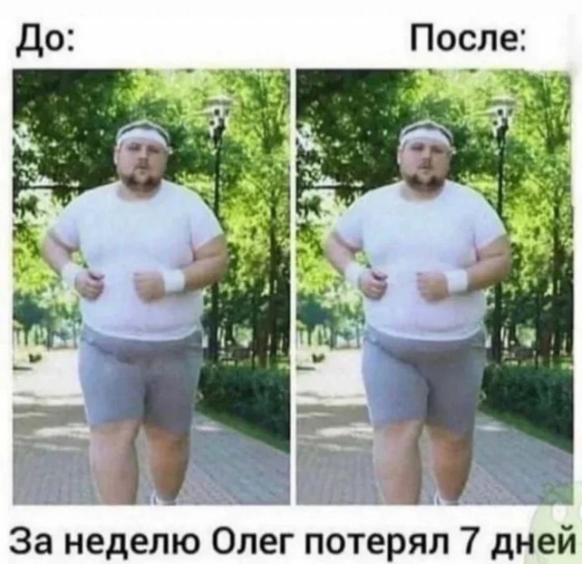 20030685.jpg