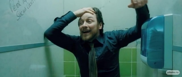 Замначальника отдела управления имуществом "Росавтодора" скончался после новостей об отставке Старовойта с поста министра транспорта.