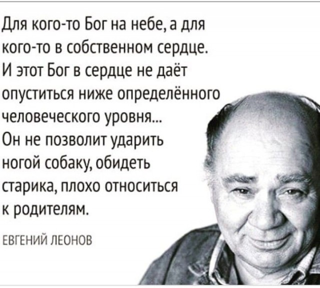Прикольные и просто красивые картинки 18.07.2025
